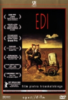 Edi - Polish DVD movie cover (xs thumbnail)