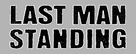 Last Man Standing - Logo (xs thumbnail)