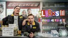 Clerks III - Canadian Movie Cover (xs thumbnail)