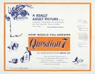 Question 7 - Movie Poster (xs thumbnail)
