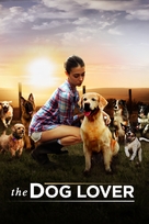 The dog lover - Movie Cover (xs thumbnail)