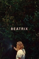 Beatrix - Austrian Movie Poster (xs thumbnail)