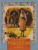 Pakeezah - Indian Movie Poster (xs thumbnail)