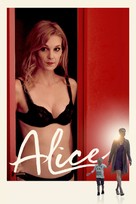 Alice - Video on demand movie cover (xs thumbnail)