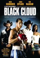 Black Cloud - poster (xs thumbnail)