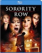 Sorority Row - Movie Cover (xs thumbnail)