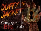 Duffy&#039;s Jacket - Movie Poster (xs thumbnail)