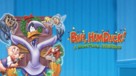 Bah Humduck!: A Looney Tunes Christmas - poster (xs thumbnail)