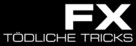F/X - German Logo (xs thumbnail)