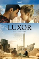 Luxor - Movie Poster (xs thumbnail)
