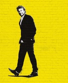 &quot;The Mentalist&quot; -  Key art (xs thumbnail)