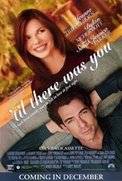 'Til There Was You (1997) movie poster