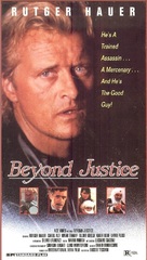 Beyond Justice - Movie Cover (xs thumbnail)