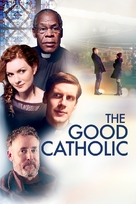 The Good Catholic - Movie Cover (xs thumbnail)