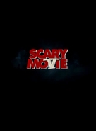 Scary Movie 5 - Logo (xs thumbnail)