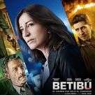 Betib&uacute; - Argentinian Movie Cover (xs thumbnail)