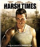 Harsh Times - Movie Cover (xs thumbnail)