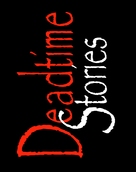 Deadtime Stories - German Logo (xs thumbnail)