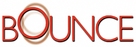 Bounce - Logo (xs thumbnail)