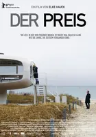 Der Preis - German Movie Poster (xs thumbnail)