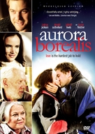 Aurora Borealis - Movie Cover (xs thumbnail)