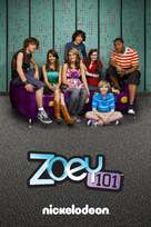 &quot;Zoey 101&quot; - Movie Cover (xs thumbnail)