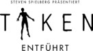 &quot;Taken&quot; - German Logo (xs thumbnail)