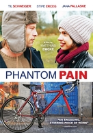 Phantomschmerz - DVD movie cover (xs thumbnail)