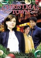 Christmas Town - Movie Cover (xs thumbnail)
