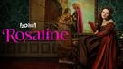 Rosaline - poster (xs thumbnail)