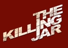 The Killing Jar - Logo (xs thumbnail)