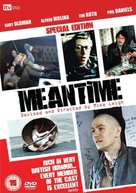 Meantime - British DVD movie cover (xs thumbnail)