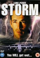 Storm - British DVD movie cover (xs thumbnail)