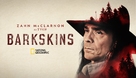 &quot;Barkskins&quot; - Movie Poster (xs thumbnail)