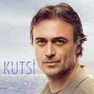 &quot;Kalbimdeki Deniz&quot; - Turkish Movie Cover (xs thumbnail)