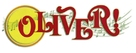 Oliver! - Logo (xs thumbnail)