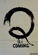 Q - Movie Poster (xs thumbnail)
