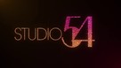 Studio 54 - Logo (xs thumbnail)