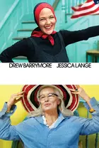 Grey Gardens 2009 Movie Posters