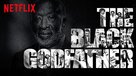 The Black Godfather - Video on demand movie cover (xs thumbnail)