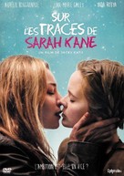 4:48 - French DVD movie cover (xs thumbnail)