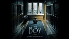 The Boy - Movie Poster (xs thumbnail)