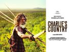 Charlie&#039;s Country - British Movie Poster (xs thumbnail)