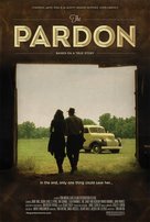 The Pardon - Movie Poster (xs thumbnail)