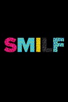 &quot;SMILF&quot; - Logo (xs thumbnail)