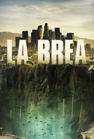 &quot;La Brea&quot; - Video on demand movie cover (xs thumbnail)
