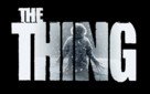 The Thing - Logo (xs thumbnail)