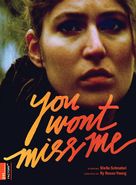 You Wont Miss Me - Movie Cover (xs thumbnail)