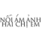 Janghwa, Hongryeon - Vietnamese Logo (xs thumbnail)