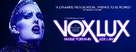 Vox Lux - Movie Poster (xs thumbnail)
